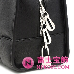 2012年春夏新作ロエベ　ハンドバッグ　アマソナ　ＡＭＡＺＯＮＡ　２８ LOEWE 352 79 A03-1193